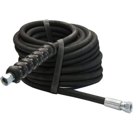 TUBO ALTA PRESSIONE KS              33010794 COMET