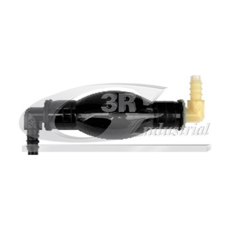 3RG 82003 POMPA SANGRAR DIESEL