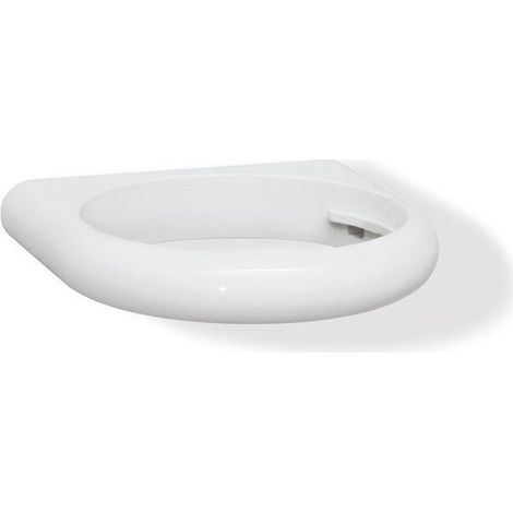 Soporte SERIE 477 B 141mm. H 25 mm. T 140mm arena