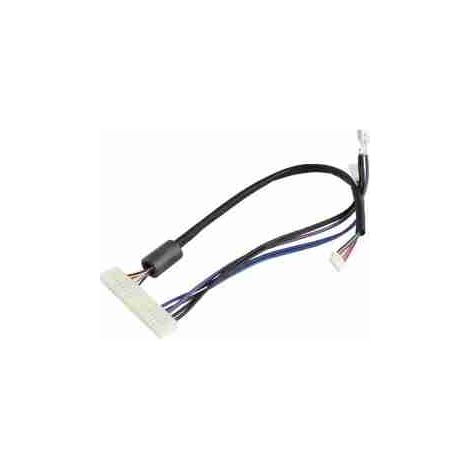 CA1301R01.5320 Cablaggio Centrale Soon Ricambio Originale NICE CA1301R01.5320