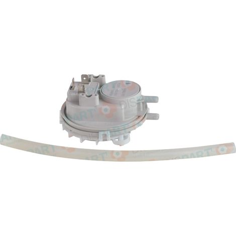 Pressostat pour 24kw FF (1/2)