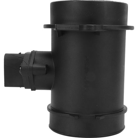 Capteur de débit d'air massique MAF 0280217517, compatible Dodge Sprinter 2500 2003-2004, pièce de rechange précise, mesure précise du flux d'air, remplacement direct. (1/5)