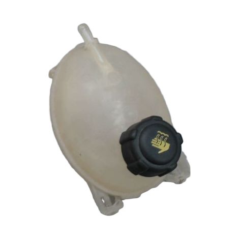 Vase Expansion RENAULT Clio [PRODUIT D'OCCASION]♻️217104354r