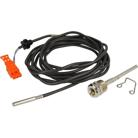 Sonde d'immersion NI500