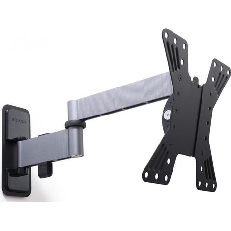 ERARD Fixation murale Erard 048320 (1/5)