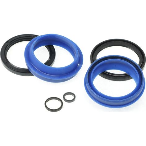 Joint De Fourche Pour Fox 40mm - étanchéité Fiable - Enduro Bearings