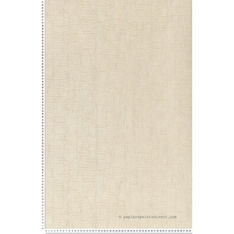 Papier peint Unis et Rayures - LTC-28110307