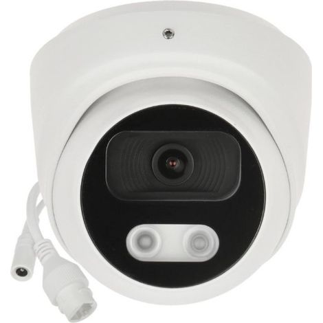 Cámara IP APTI-AI501VA21-28W - 5 Mpx 2,8 mm