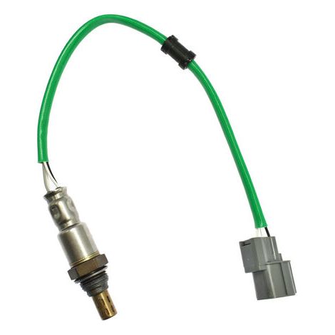 UpParts oxygen sensor 36532RKC004 (front/upstream) for Honda and Acura models--DTEKGAZ (1/5)