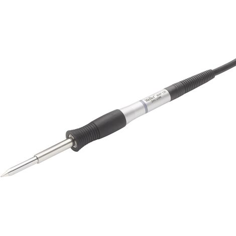 Weller WXP 120 Lötkolben 24 V 120 W Meißelform +100 - +450 °C
