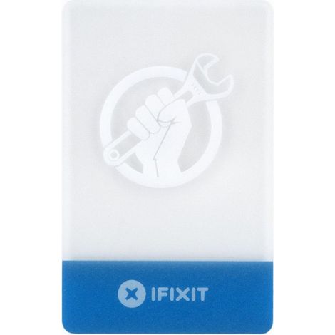 iFixit EU145101 herramienta para reparación de dispositivo electrónico 2 herramientas