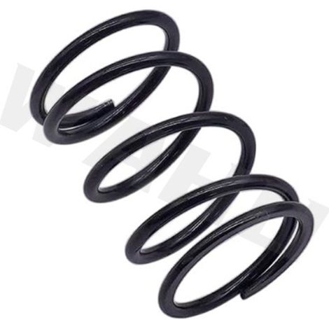 Trimmer spring 3660582001, compatible with trimmers ST1500, ST1520 and ST1530. Self-feeding spring made of highly elastic metal. – 20 pieces
