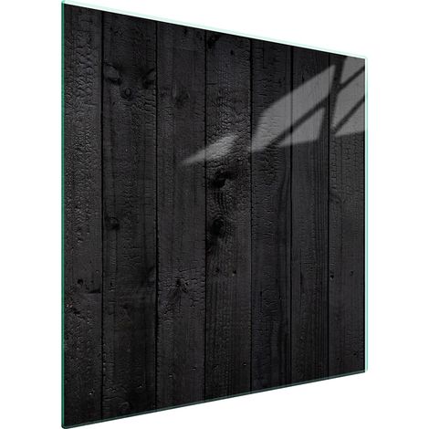 PLACA PROTECTORA DE VIDRIO PARA ESTUFA 50x52 LEÑA (1/5)