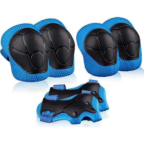 Brosse de Lavage Télescopique pour Voiture avec Tête Microfibre Rotative 360°, Modèle Inox 8945A Petit Format (1/5)