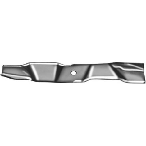 Rotary 9988 - Exmark Messer 16-1/4' x 5/8' ersetzt Exmark 403148