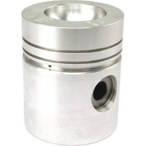 Piston VAPORMATIC VPB2200