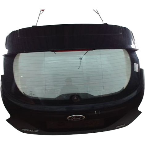 [PRODUIT D'OCCASION] Hayon FORD Focus ♻️ Ref Oe. 1838957 - Garantie à vie (1/2)