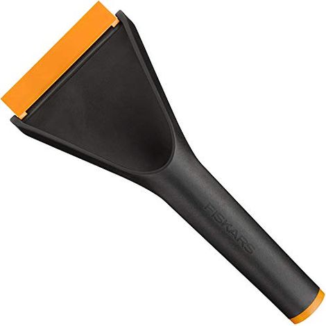 Raschietto Solid 1019354 FISKARS