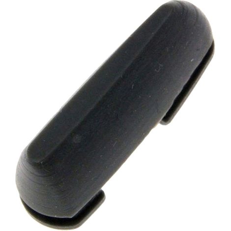 Plot silicone - Ferro da stiro, Ferro a vapore - DOMENA - 318426