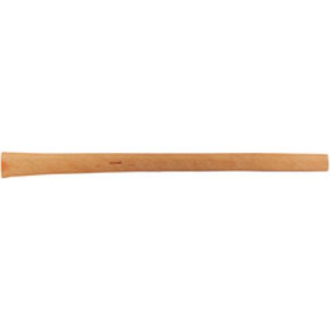 MANICO P/PICCONE FAGGIO STARK 110 CM Q.TA 10