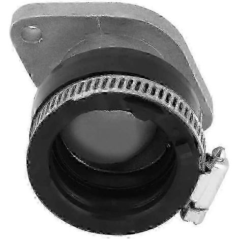 Joint de collecteur d'admission de carburateur pour Yamaha Bear 250 (1999-2004) - Spécifications d'origine (1/4)