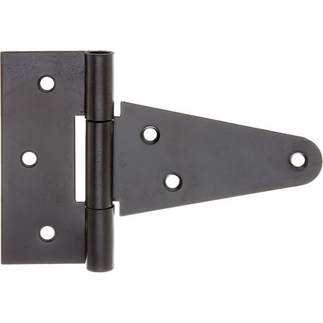 Platines d’assemblage en acier galvanisé – 96 x 35 mm – robustesse et fiabilité – Marque