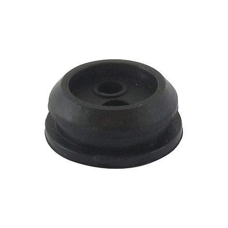 Junta radiador HUSQVARNA 579 13 83-04 579 13 83-06 579 13 83-07 581 49 33-01 T155185300 579138304 579138306 579138307