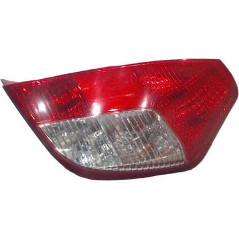 Feu Arriere Droit HYUNDAI I10 [PRODUIT D'OCCASION]♻️924020x020 (1/3)