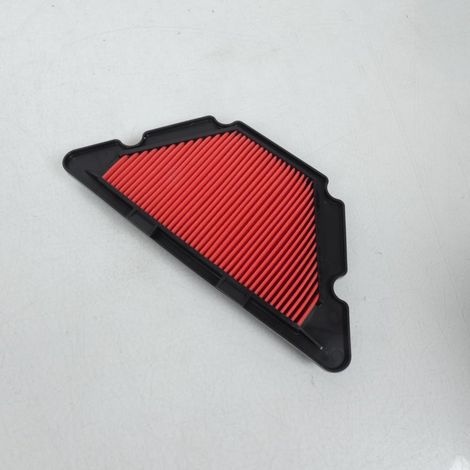 Filtre à air origine pour moto Yamaha 600 XJ6 Diversion 2009 à (1/2)