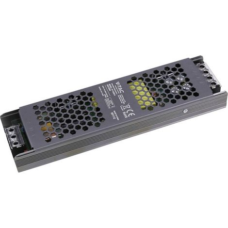 V-TAC VT-13250-S Trasformatore per LED Tensione costante 250 W 20.83 A 12 V/DC non dimmerabile 1 pz. (1/3)
