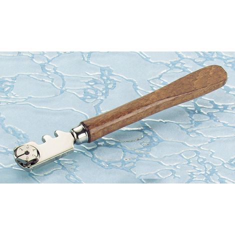 Tagliavetro Silberschnitt 3357 - Lo Strumento Perfetto