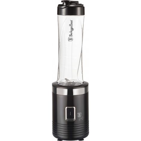 Frullatore kielichowy smoothie berlinger haus BH-9416 (1/4)