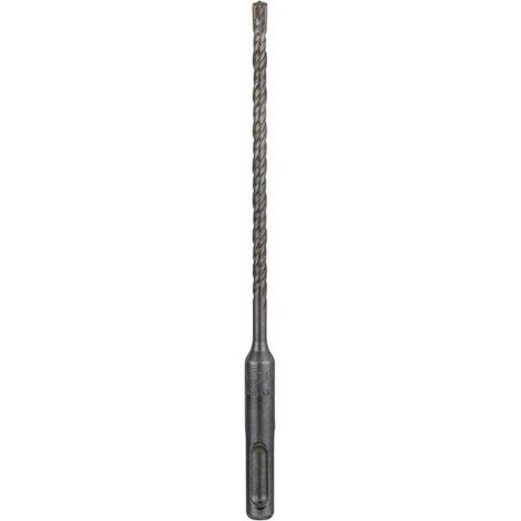 BOSCH 2.608.833.772 SDS Plus-5 drill bit 5mm x 100mm x 160mm