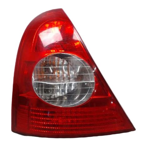 [PRODUIT D'OCCASION] Feu Arriere Gauche  RENAULT Clio ♻️ Ref Oe. 8200917488 - Garantie à vie (1/3)