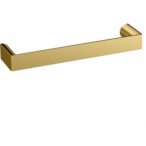 D HANDLE 96mm CENTRES