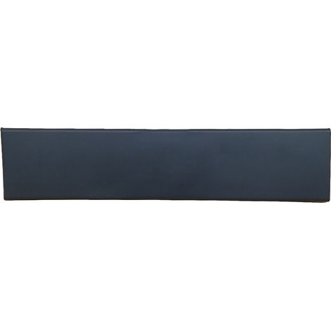 MODANATURA PORTA POSTERIORE SINISTRO INFERIORE  - FIAT - Ducato 2014 - 8546T4 - 735423005 - 1308058070