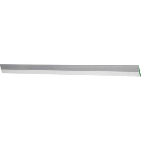 STAGGE TRAPEZ.97X17MM M.2,00