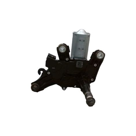 Mecanisme Essuie-glace Arriere DACIA Duster [PRODUIT D'OCCASION]♻️287102467r (1/4)