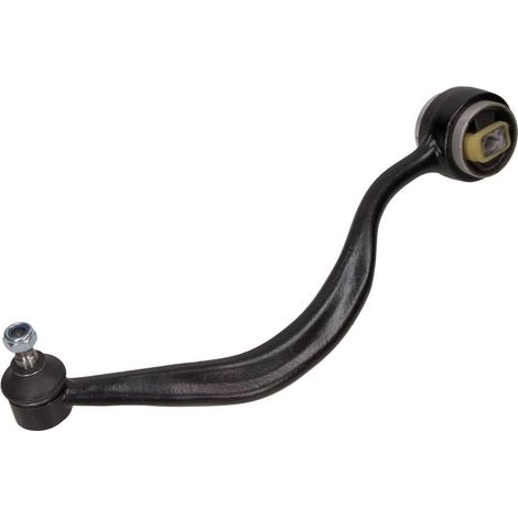 BRAZO DE CONTROL SUPERIOR DERECHO MAXGEAR BMW R E38