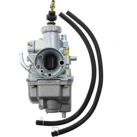 Carburateur neuf Yamaha Direct TTR125 TTR 125 TTR125 TTR-125 Carb 2000-2007 (1/4)