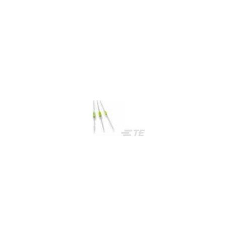 TE Connectivity 1624053-2 1 pc(s) Box