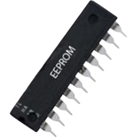 Ersatzteil - EEPROM COOKING HOT2003 SW 28316870003 -  - SCHOLTES
