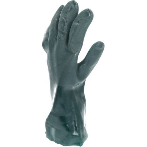 Gants de travail résistants à l'huile