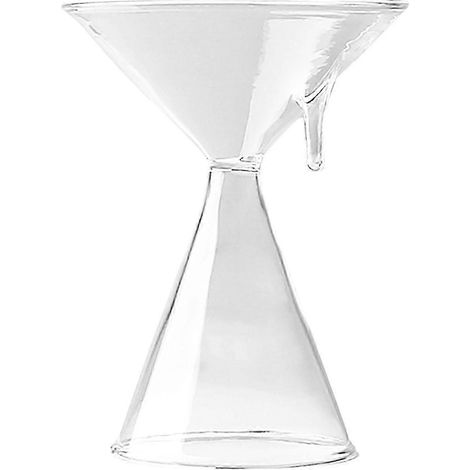 Räuchergefäß für Zuhause, Duft, Festtagsgeschenke, praktischer und eleganter Räucherständer für Esszimmer, Teehaus, Zuhause, Yoga-Schreibtisch (1/5)