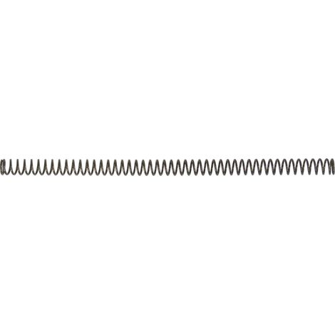 Connex Druckfedern 8,0 x 160 mm Federn