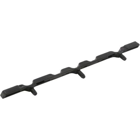 Bande UNIVERSEL BA980807