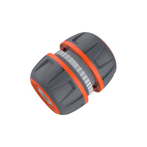 SPIDO - Raccord réparateur 19 mm