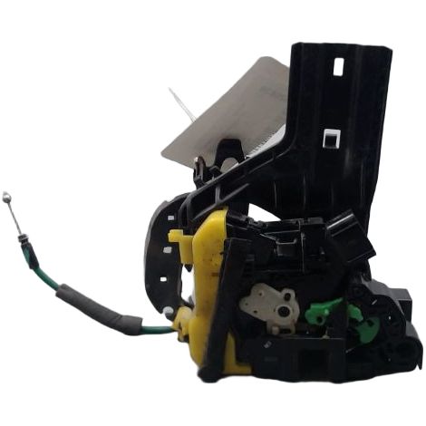 [PRODUIT D'OCCASION] Systeme Condamnation Avant Gauche HYUNDAI I 30 2007- ♻️ Ref Oe. 81310a6800 - Garantie à vie (1/3)