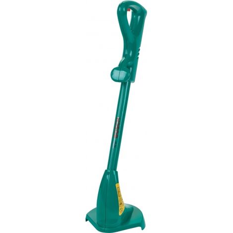 Bosch Trimmer
