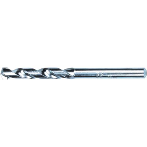 MAKITA D-05262 Broca para piedra